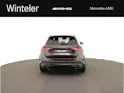 MERCEDES-BENZ GLC 53 AMG 4Matic+ 9G-Tro