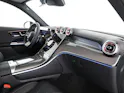 MERCEDES-BENZ GLC 53 AMG 4Matic+ 9G-Tro