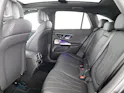 MERCEDES-BENZ GLC 53 AMG 4Matic+ 9G-Tro