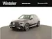 MERCEDES-BENZ GLC 53 AMG 4Matic+ 9G-Tro