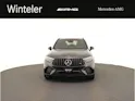 MERCEDES-BENZ GLC 53 AMG 4Matic+ 9G-Tro