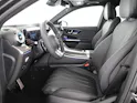 MERCEDES-BENZ GLC 53 AMG 4Matic+ 9G-Tro