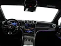 MERCEDES-BENZ GLC 53 AMG 4Matic+ 9G-Tro