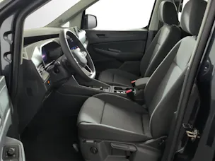 VW Caddy 2.0 TDI Trend Liberty DSG