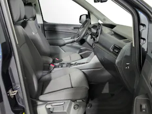 VW Caddy 2.0 TDI Trend Liberty DSG