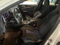 BMW 120i M Sport Steptronic