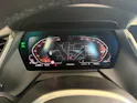 BMW 120i M Sport Steptronic