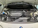 BMW 120i M Sport Steptronic