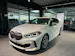 BMW 120i M Sport Steptronic