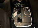 BMW 120i M Sport Steptronic
