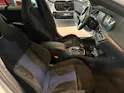 BMW 120i M Sport Steptronic