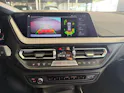 BMW 120i M Sport Steptronic