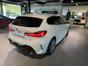 BMW 120i M Sport Steptronic