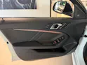 BMW 120i M Sport Steptronic