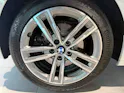 BMW 120i M Sport Steptronic