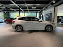 BMW 120i M Sport Steptronic