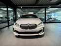 BMW 120i M Sport Steptronic