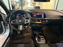 BMW 120i M Sport Steptronic