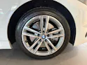 BMW 120i M Sport Steptronic