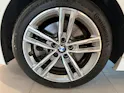 BMW 120i M Sport Steptronic