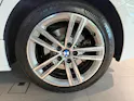 BMW 120i M Sport Steptronic