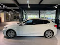 BMW 120i M Sport Steptronic
