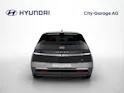 HYUNDAI Ioniq 5 84 kWh Vertex 4WD