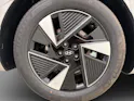 HYUNDAI Ioniq 5 84 kWh Vertex 4WD