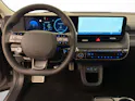 HYUNDAI Ioniq 5 84 kWh Vertex 4WD