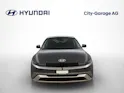 HYUNDAI Ioniq 5 84 kWh Vertex 4WD