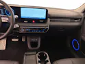 HYUNDAI Ioniq 5 84 kWh Vertex 4WD