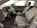 HYUNDAI Ioniq 5 84 kWh Vertex 4WD