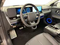 HYUNDAI Ioniq 5 84 kWh Vertex 4WD