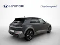 HYUNDAI Ioniq 5 84 kWh Vertex 4WD