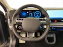 HYUNDAI Ioniq 5 84 kWh Vertex 4WD