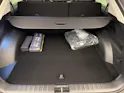 HYUNDAI Ioniq 5 84 kWh Vertex 4WD
