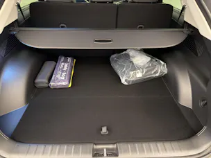 HYUNDAI Ioniq 5 84 kWh Vertex 4WD