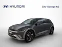 HYUNDAI Ioniq 5 84 kWh Vertex 4WD