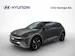 HYUNDAI Ioniq 5 84 kWh Vertex 4WD