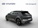HYUNDAI Ioniq 5 84 kWh Vertex 4WD