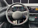 HYUNDAI Tucson 1.6 TGDI PHEV N-Line 4WD