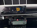 HYUNDAI Tucson 1.6 TGDI PHEV N-Line 4WD
