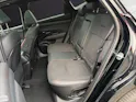 HYUNDAI Tucson 1.6 TGDI PHEV N-Line 4WD