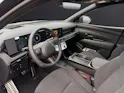 HYUNDAI Tucson 1.6 TGDI PHEV N-Line 4WD