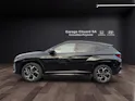 HYUNDAI Tucson 1.6 TGDI PHEV N-Line 4WD