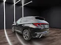 HYUNDAI Tucson 1.6 TGDI PHEV N-Line 4WD