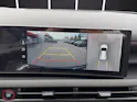 HYUNDAI Tucson 1.6 TGDI PHEV N-Line 4WD