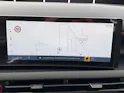 HYUNDAI Tucson 1.6 TGDI PHEV N-Line 4WD