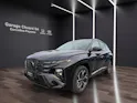 HYUNDAI Tucson 1.6 TGDI PHEV N-Line 4WD