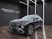 HYUNDAI Tucson 1.6 TGDI PHEV N-Line 4WD